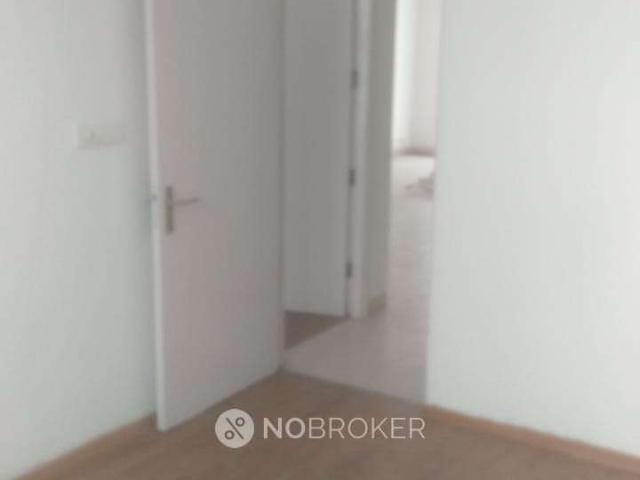 3 BHK Flat In Vatika India Next Premium Floors For Sale In Sector 82