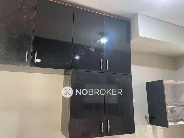 3 BHK Flat In Vatika Lifestyle Homes For Sale In Sector 83