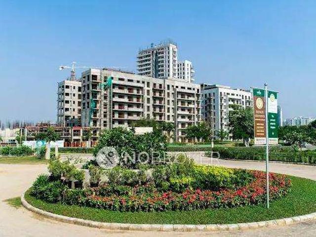3 BHK Flat In Vatika Seven Elements For Sale In Sector 89a