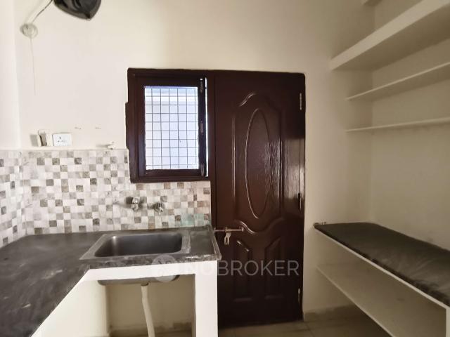 3 BHK Flat In Vayun Meadow for Rent In Kapra
