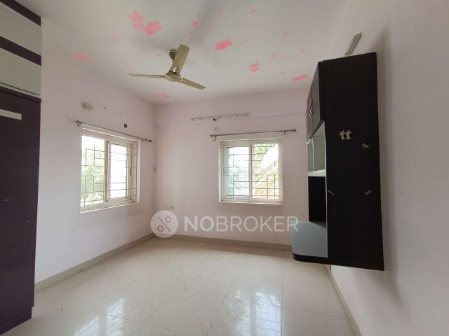 3 BHK Flat In Vayun Meadows For Sale In Kapra