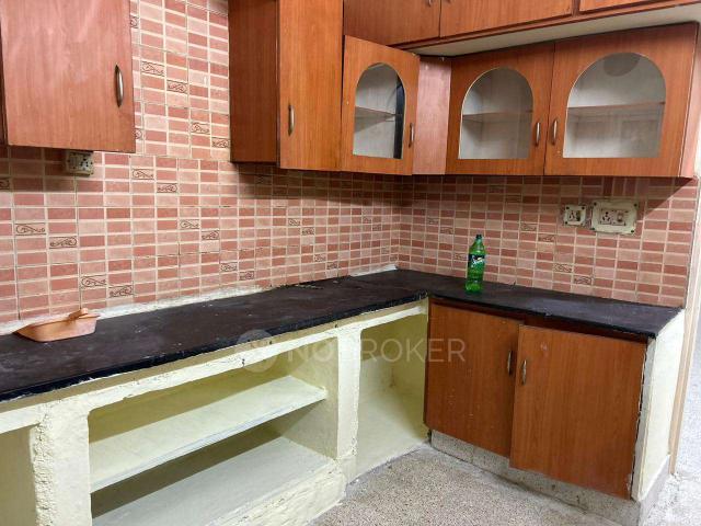 3 BHK Flat In Ved Vihar Apartment For Sale In Tirumalagiri