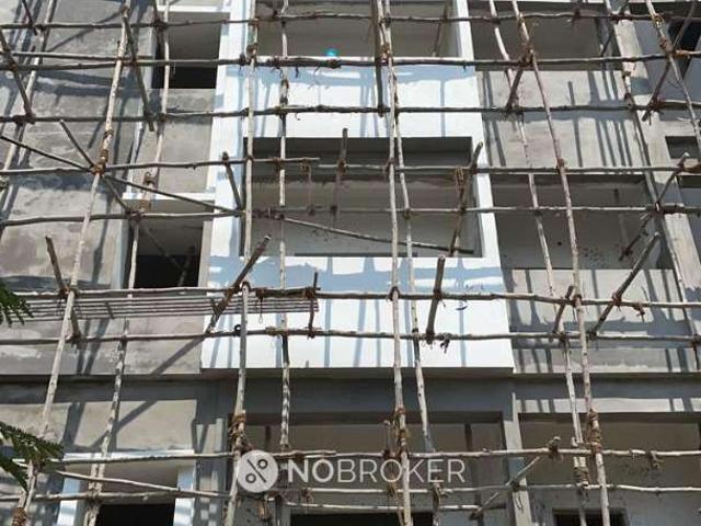 3 BHK Flat In Vedansh Nilayam for Rent In Vedansh Nilayam