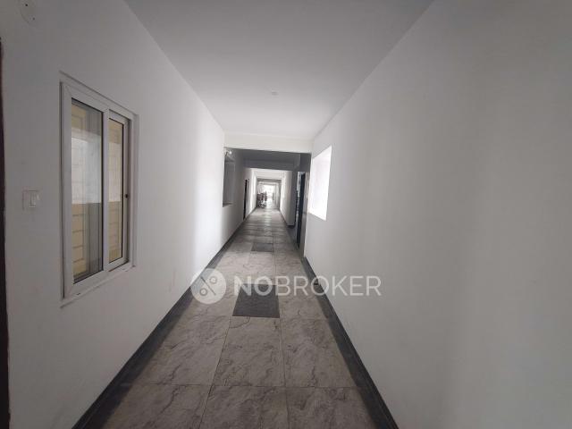 3 BHK Flat In Vedha Heights, For Sale In Boduppal