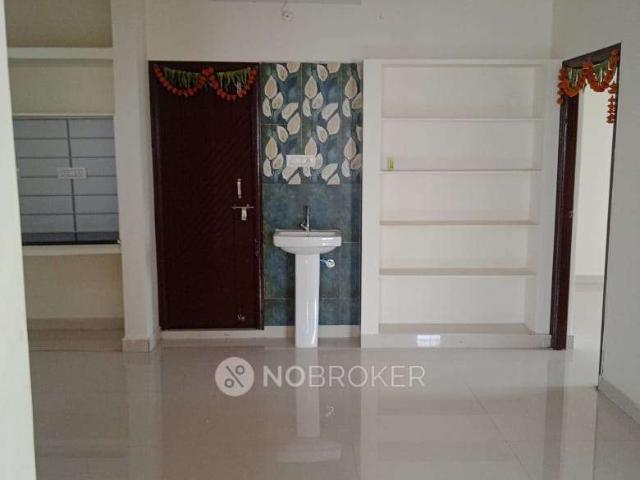 3 BHK Flat In Vedha Residency For Sale In Hastinapuram