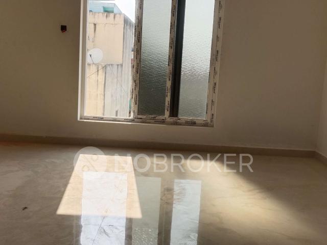 3 BHK Flat In Vedika Homes For Sale In Pallikaranai