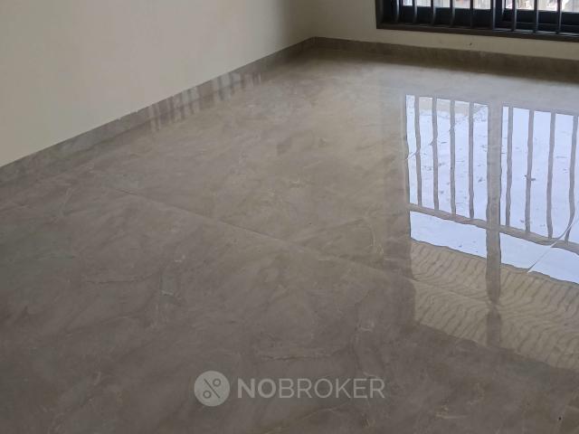3 BHK Flat In Veena Address For Sale In Malad West