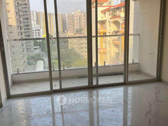 3 BHK Flat In Veenashri Apartment, Baner for Rent In Baner