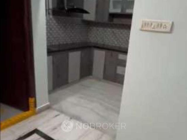 3 BHK Flat In Veera Arcade Apartment, Laxmi Nagar, Lothkuntha, Alwal for Rent In Veera Arcade