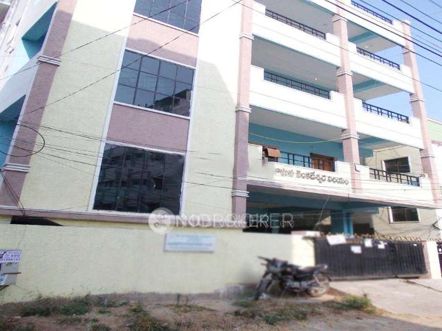3 BHK Flat In Veera Raghava Venkateswara Nilayam for Rent In Kukatpally