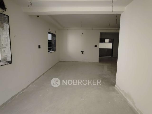 3 BHK Flat In Veeramalla Residency For Sale In Hastinapuram