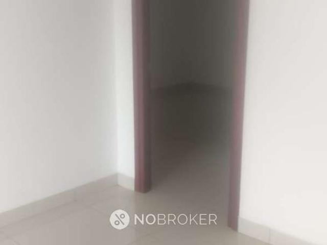 3 BHK Flat In Velpula Pride For Sale In Yelahanka