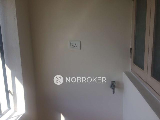 3 BHK Flat In Vel's Karthikeya for Rent In Urapakkam