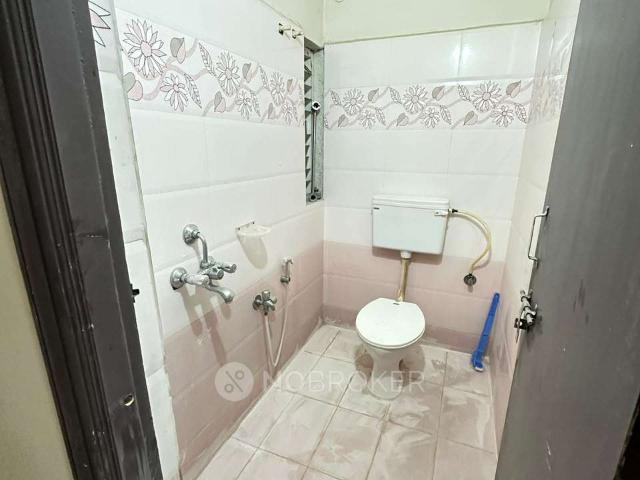 3 BHK Flat In Veni House for Rent In Nizampet