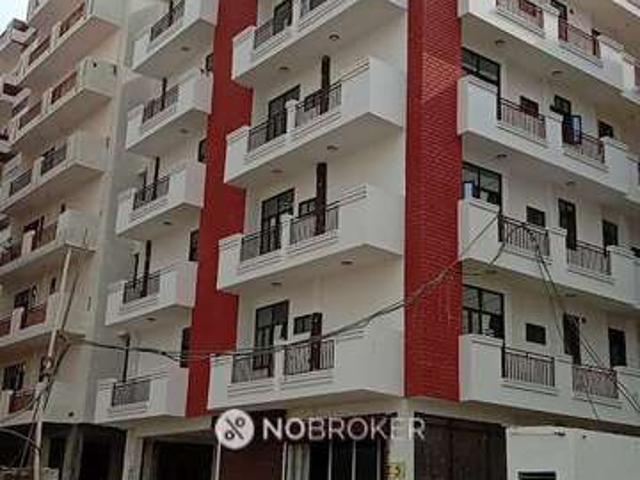 3 BHK Flat In Venice County for Rent In Sector 1