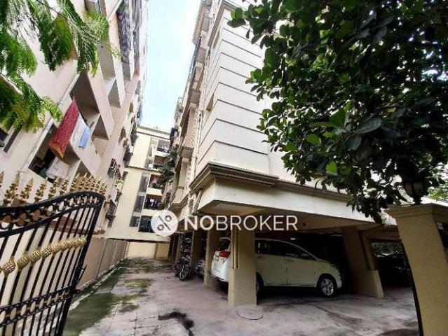 3 BHK Flat In Venkata Surya Enclave for Rent In Kondapur
