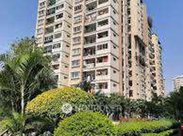 3 BHK Flat In Venkata Ramana Residency for Rent In Kukatpal