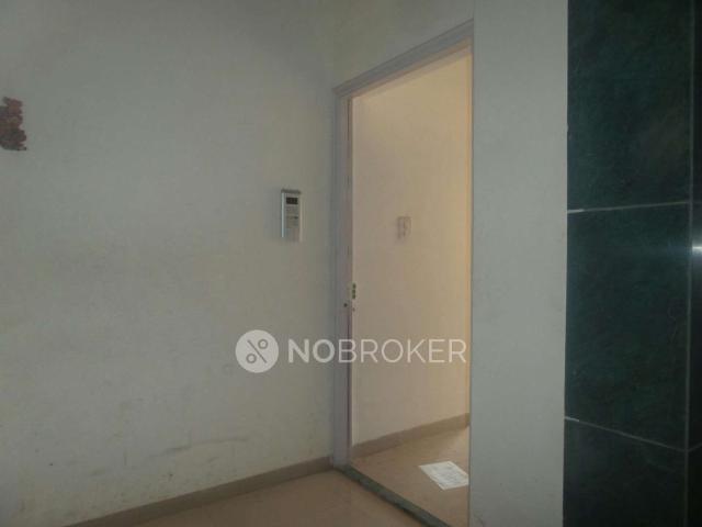 3 BHK Flat In Venkatesh Bhoomi Spring Town Phase I For Sale