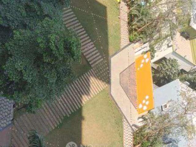 3 BHK Flat In Venkatesh Bliss For Sale In Undri