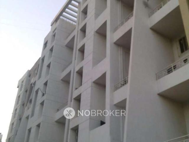 3 BHK Flat In Venkatesh Sharvil, For Sale In Dhayari Rd