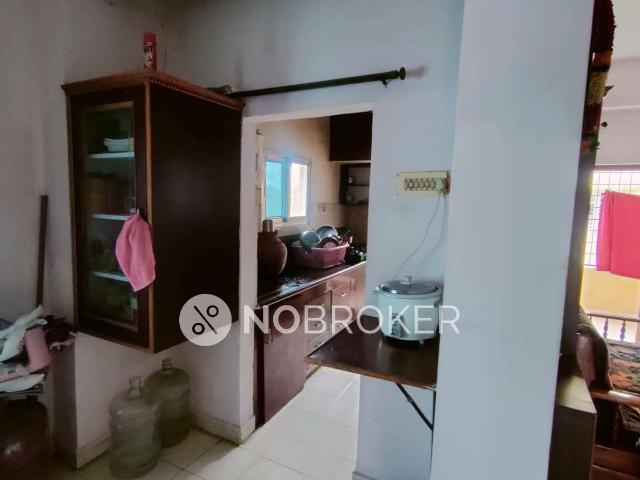 3 BHK Flat In Venkateshwara Arcade Moosapet For Sale In Moosapet