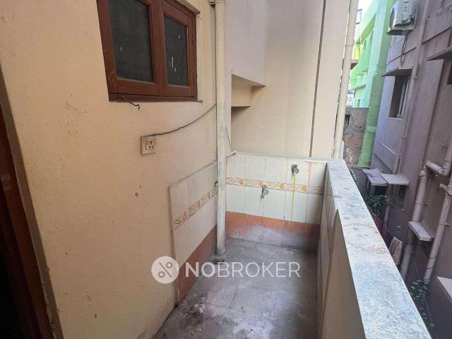 3 BHK Flat In Venkateshwarlu Enclave Srinivasa Colony Boduppal For Sale In Boduppal