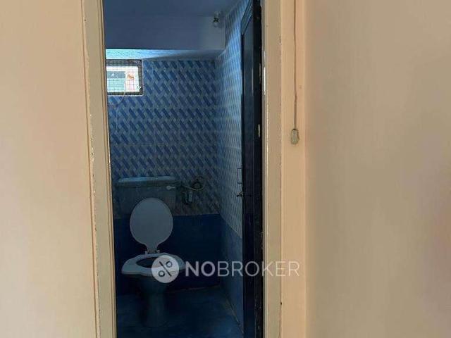 3 BHK Flat In Venkatraya Nilayam Apartments For Sale In Ne