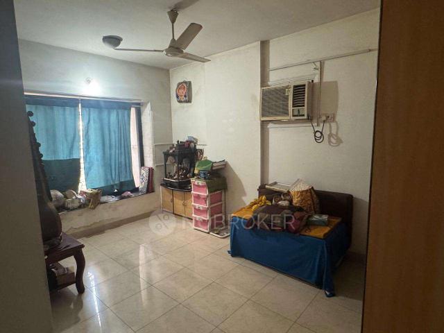 3 BHK Flat In Venus Apartment, Andheri West For Sale In Andheri West