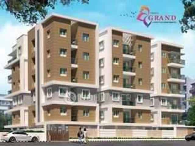 3 BHK Flat In Vesta Grand for Rent In Madipakkam