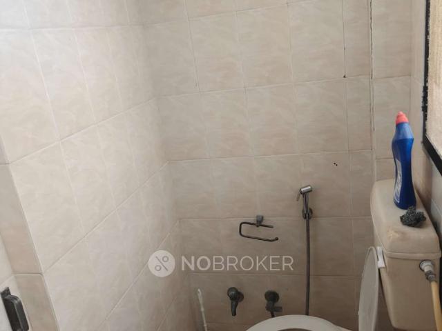 3 BHK Flat In Versova View for Rent In Andheri West