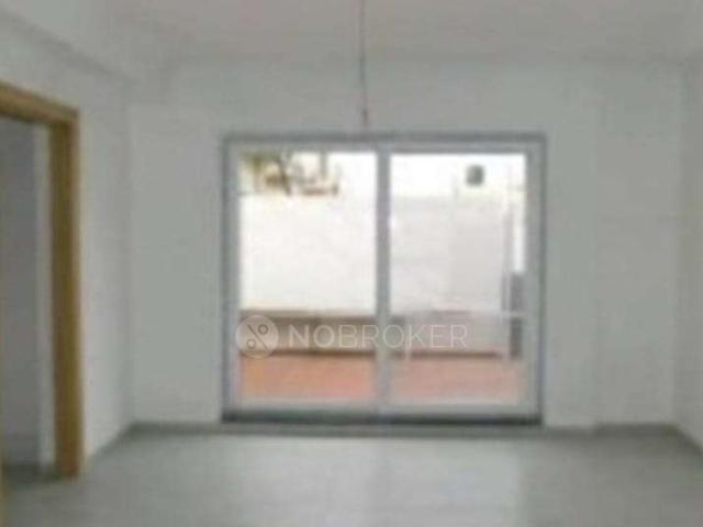 3 BHK Flat In Vertex Viraat For Sale In Bollaram Rd, Balaji