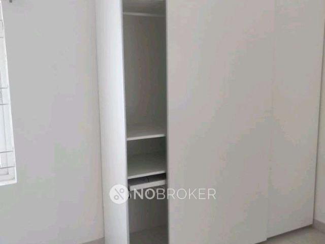 3 BHK Flat In Vertex Panache For Sale In Kokapet