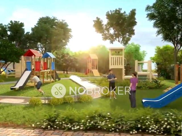 3 BHK Flat In Vgn Fairmont For Sale In Guindy