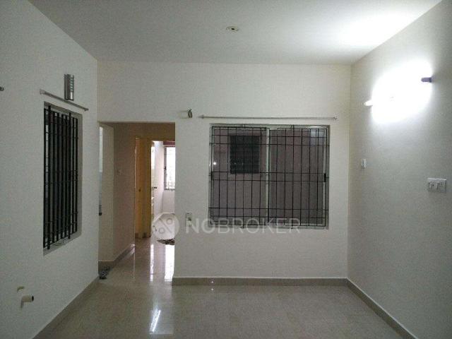 3 BHK Flat In Vgn Imperia Phase 3 For Sale In Thiruverkadu