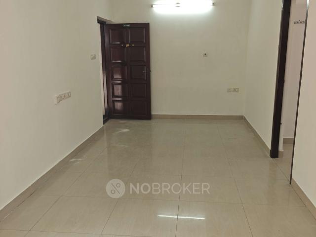 3 BHK Flat In Vgn Krona For Sale In Gerugambakkam