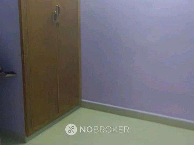 3 BHK Flat In Vgp Sparkles For Sale In Ambattur