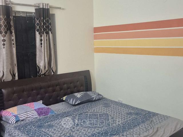 3 BHK Flat In Viceroy Boulevard, Marathahalli for Rent In Marathahalli