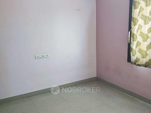 3 BHK Flat In Victoria Towers for Rent In Kazhipattur