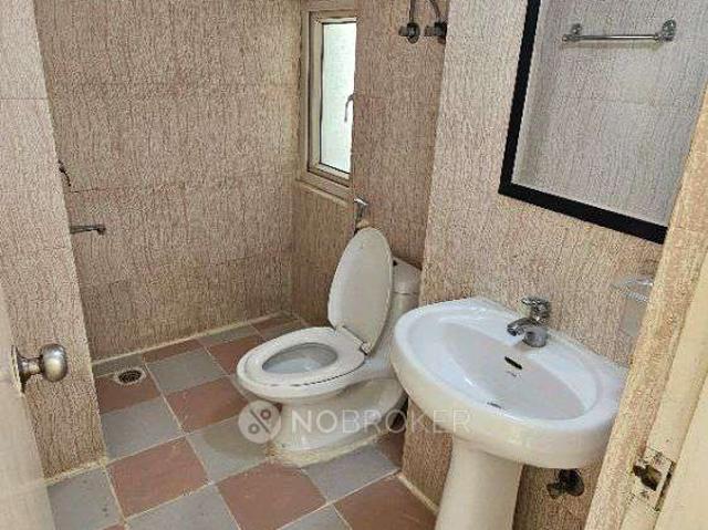 3 BHK Flat In Victory Infra Crossroads for Rent In Sector 1