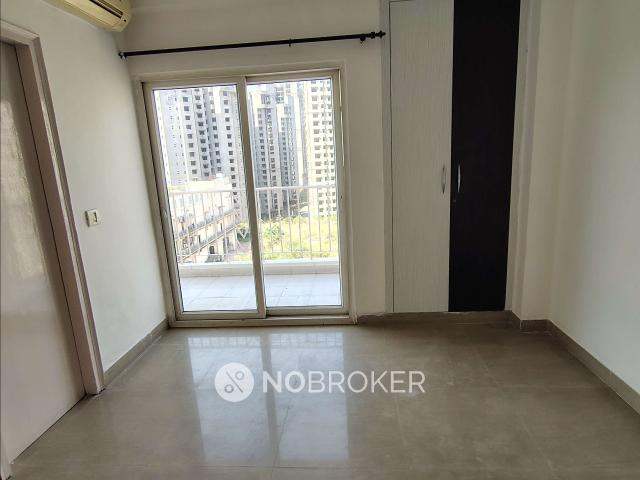 3 BHK Flat In Victory Infra Crossroads for Rent In Sector 143b