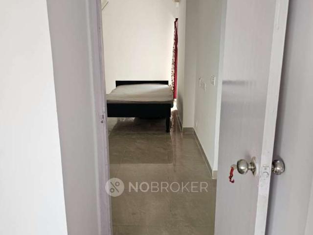 3 BHK Flat In Victory Infra Crossroads for Rent In Sector 1