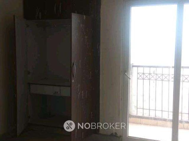 3 BHK Flat In Victory One Central For Sale In Saini