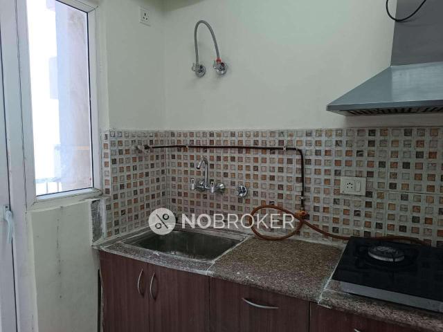 3 BHK Flat In Victoryone Central For Sale In Sector 12