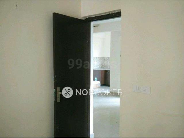 3 BHK Flat In Victoryone Central For Sale In Sector