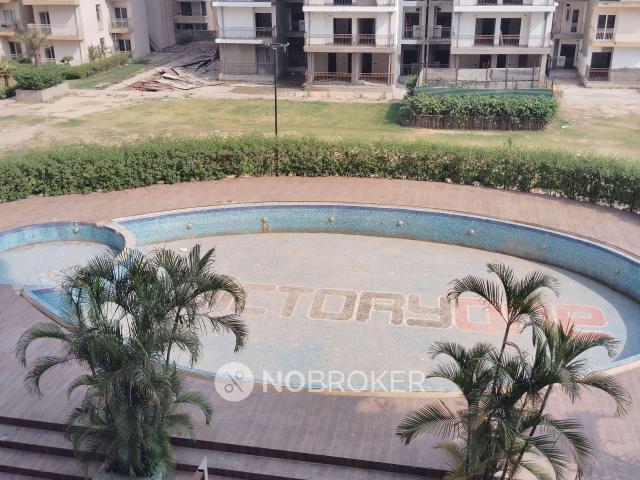 3 BHK Flat In Victoryone Amara For Sale In Panchsheel Green2