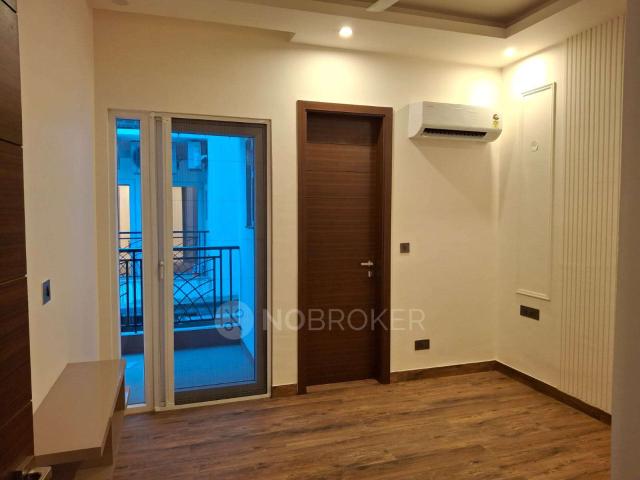 3 BHK Flat In Spring Valley for Rent In Ganga Sector 35 Sohna