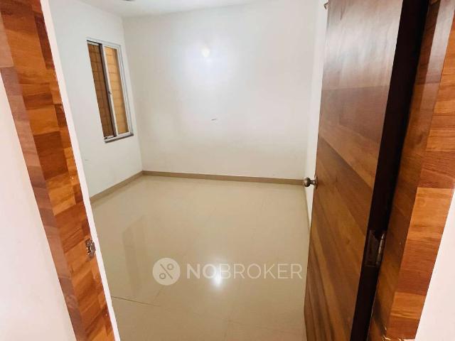 3 BHK Flat In Vighnaharta Heights, Lohegaon for Rent In Lohegaon