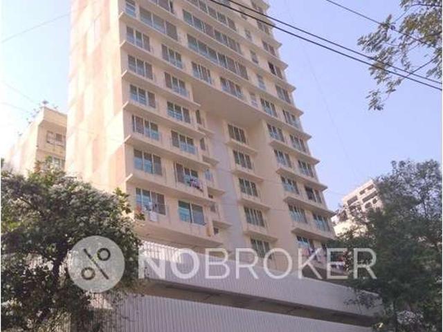 3 BHK Flat In Videocon Icon for Rent In Bandra West