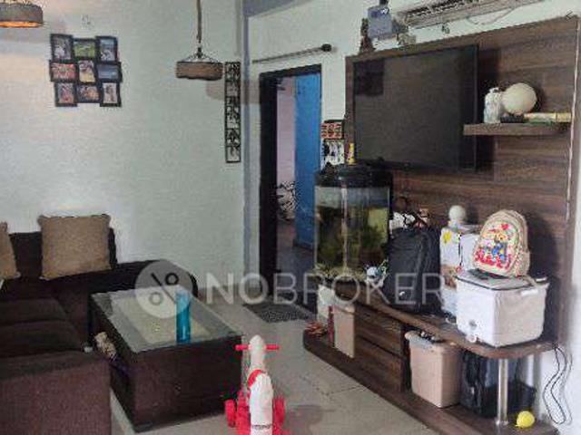 3 BHK Flat In Vidhya Group 8 for Rent In C3f7+6mp, J132, Block J, Mayfield Garden, Sector 51, Gurugram, Samaspur, Haryana 122018, India
