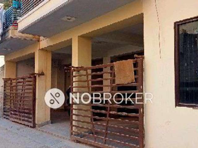 3 BHK Flat In Vidya Group For Sale In Ashok Vihar Phase Iii Extension